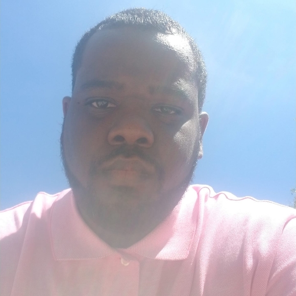 pstarboss